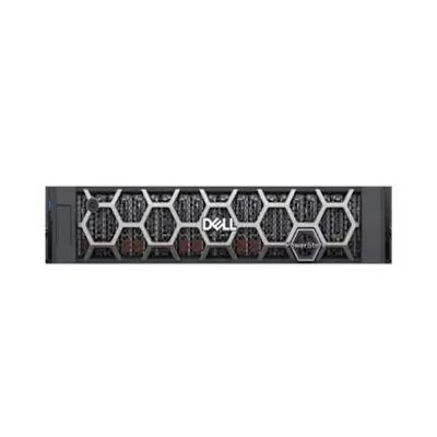 Dell EMC PowerStore 500T ma’lumotlarni saqlash tizimi