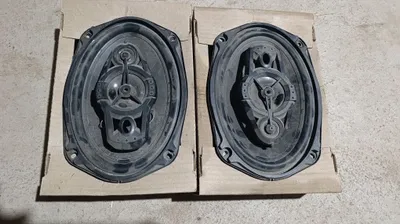 Продаётся колонка Kenwood 1