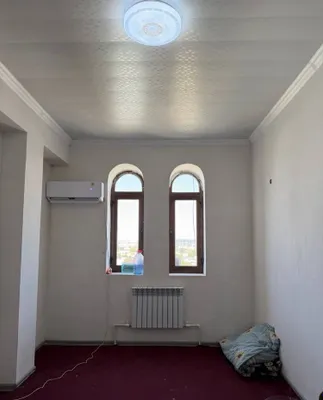 2 xonali kvartira ijaraga beriladi 1