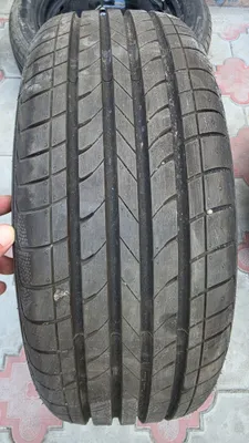 lacetti r15 disk balon kalpak 1