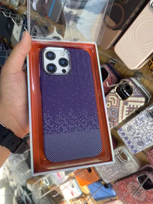 iPhone 14 Pro Max 1