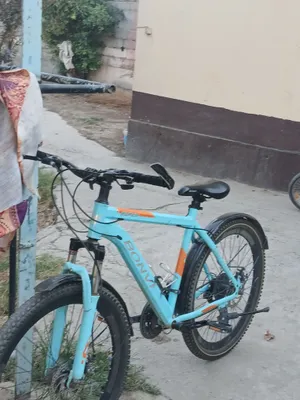 bonvi skorst velik  skorislari yaxshi ishlaydi 1