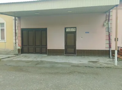 Xovli sotiladi 6 sõtiq 1