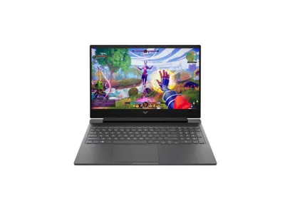 | Ноутбук HP Victus 15-fb2055ax (Ryzen 7 8845HS /8GB /512GB /RTX 4060) 1