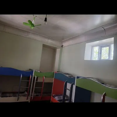 manejli divan