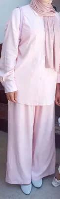 Troyka