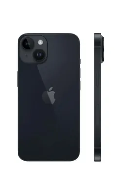 iphone 14 128gb 1