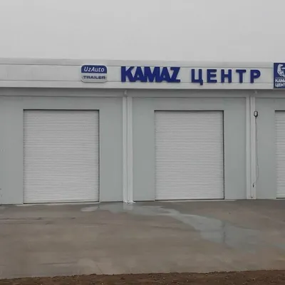 Рольставни ворота автоматический ва ручной, калинлиги 0,4 0,5 ва 0,7 1
