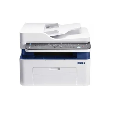 Xerox WC 3025NI Wi-Fi ko‘p funksiyali qurilmasi 1