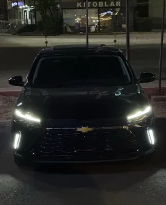 monza 1.3 turbo 2023 1