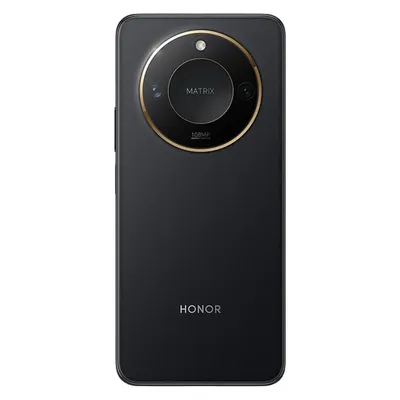 Продаётся Honor X9c smart 1
