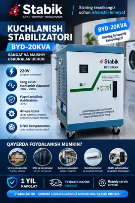 Stabik_BYD_20kw
