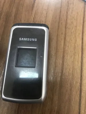 Samsung perfectum sotiladi 1