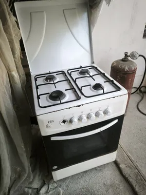 Turkiya gaz plitasini sotaman 1
