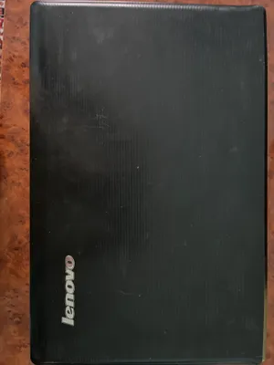 Ноутбук Lenovo 1