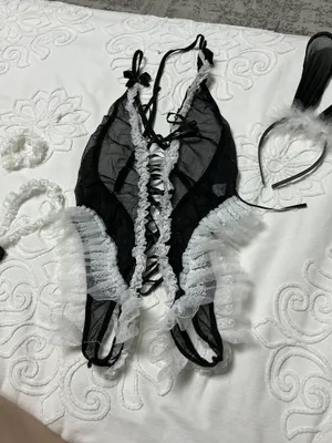 Pinivar body 1