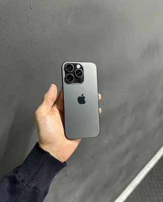 Iphone 16 pro sotiladi srocno 1
