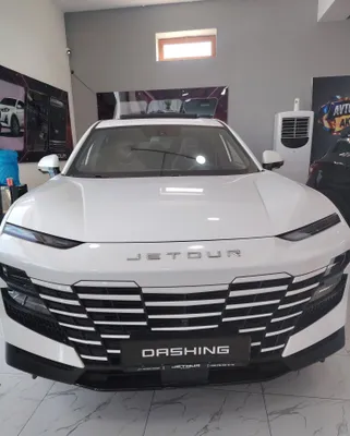 Автозапчасти для всех китайских автомобилей