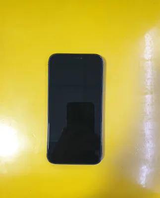 Iphone XR sotiladi 1
