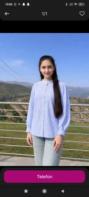 rubashka