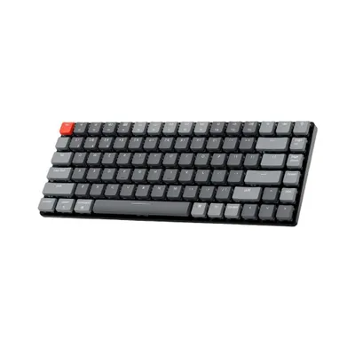 Simli klaviatura Kashf Core K3M/KB+Mouse Kashf Core Combo KM1+ 1