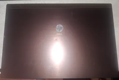 Ноутбук HP ProBook 1