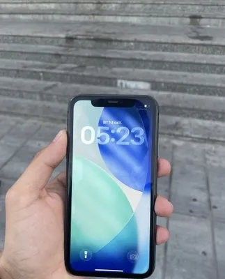 Iphone 11 sotiladi 1