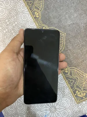 Samsung s21 sotiladi 1