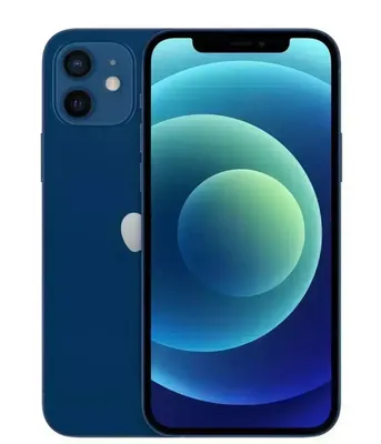 Iphone 12 1