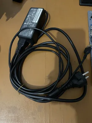 Apple 96W USB-C Power Adapter original quvvat adapteri sotiladi 1