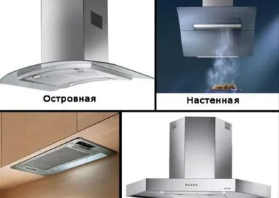 50% скидка Витичка со склада даствка бесплатно