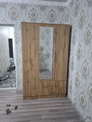 Shkaf sifatli juda arzon Shkof 1