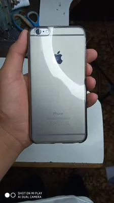iphone 6 puls pul zarl 1
