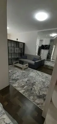 Сдаётся квартира