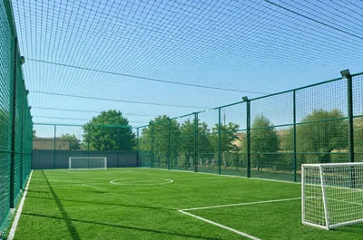 Stadion setkalar 1