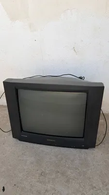 televizor Shivaki 1