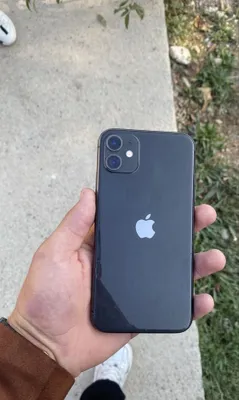 Iphone 11 ideal tt 1