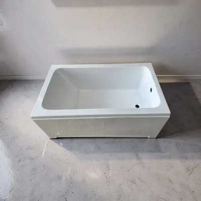 Vanna razmer 110x70 1