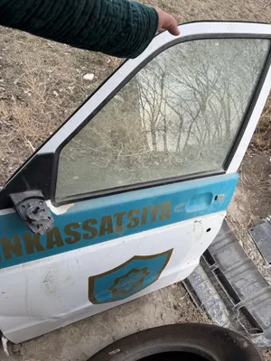 Patriot zapchast 1