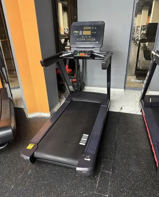 Zina va bigavoy daroshka 150 kg gannas 1