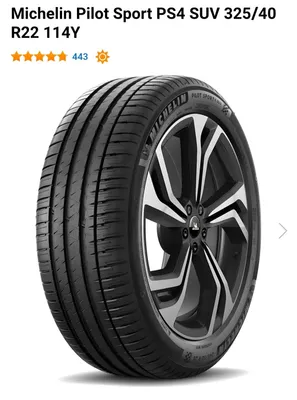 Michelin avtomobil shinalari sotiladi 1
