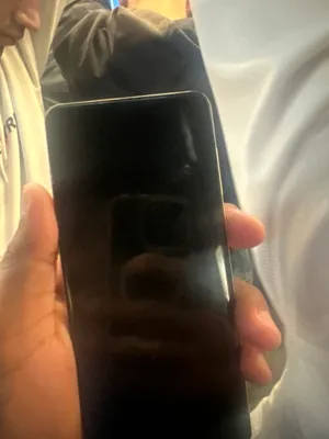 Samsung a21 is 1