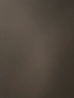 iPhone 12 Pro 256 ГБ, состояние хорошее