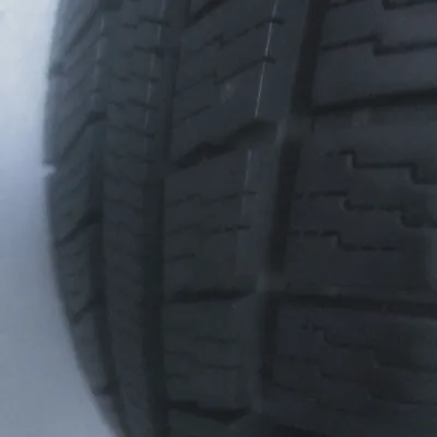 Gentra, Cobalt, Nexia uchun 195/60/R15 shina sotiladi 1