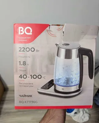 BQ KT1736G elektr choynagi 1
