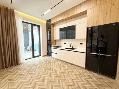 Продажа дом 177 м², Яшнабадский · ID 6804 1
