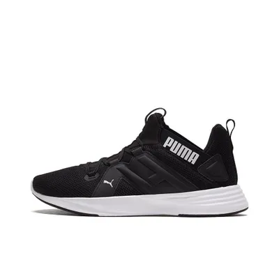 PUMA Tempt Demi Fitness 1