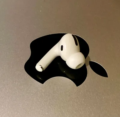 AirPods Pro 1 chap quloqchin [A2084] original 100%