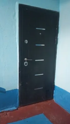 сдается однокомнатная квартира 1
