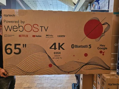 televizor 65 1